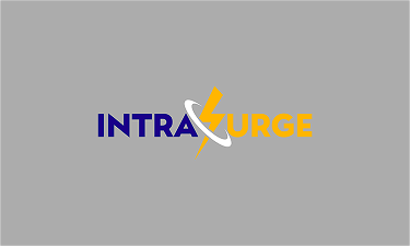 IntraSurge.com